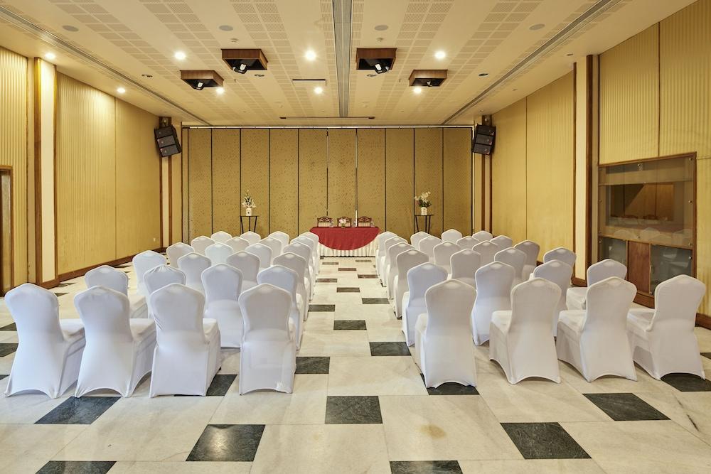 The Ummed Jodhpur Palace Resort & Spa Εξωτερικό φωτογραφία