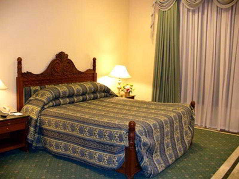 The Ummed Jodhpur Palace Resort & Spa Δωμάτιο φωτογραφία