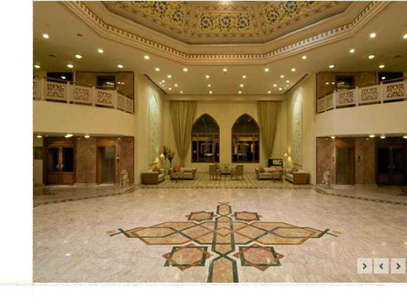 The Ummed Jodhpur Palace Resort & Spa Εξωτερικό φωτογραφία