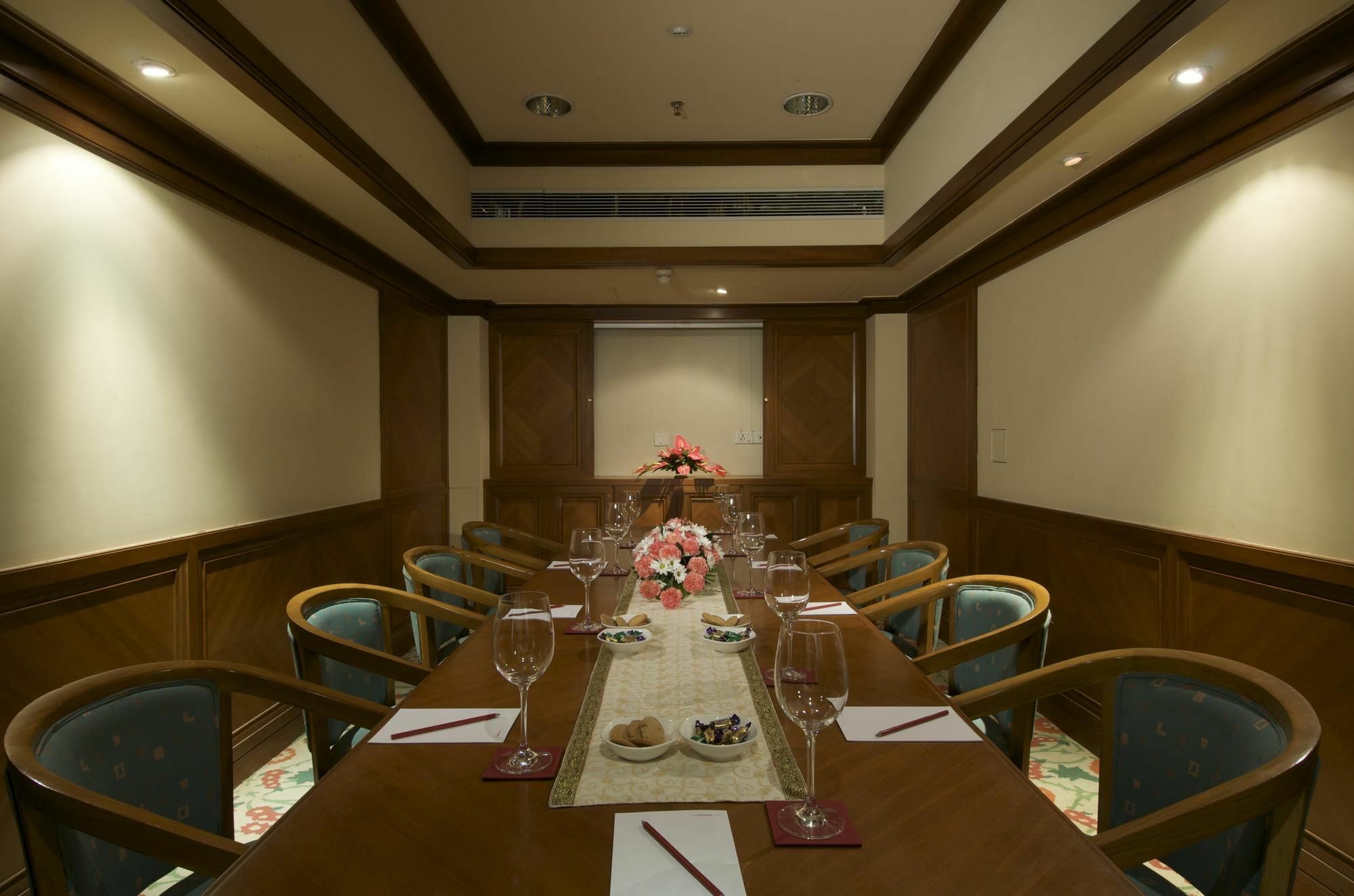 The Ummed Jodhpur Palace Resort & Spa Εξωτερικό φωτογραφία